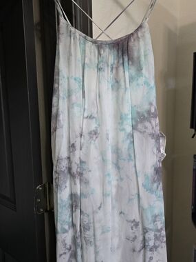 young fabulous and broke sequin dress Young Fabulous & Broke | Dresses | Young Fabulous And Broke Sequined Mini